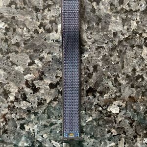 Nike Apple Sport watch band